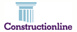 Construction Line Registered