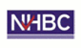 NHBC