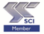 SCI Member